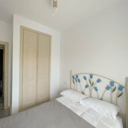 Azalea Carihuela * Torremolinos